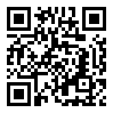 https://www.ivfhaoyun.cn/thread-76327-1-1.html