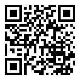 https://www.ivfhaoyun.cn/thread-76328-1-1.html