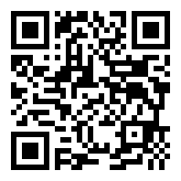 https://www.ivfhaoyun.cn/thread-76329-1-1.html