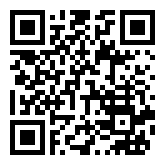 https://www.ivfhaoyun.cn/thread-76330-1-1.html
