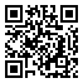 https://www.ivfhaoyun.cn/thread-76331-1-1.html