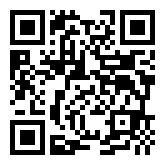 https://www.ivfhaoyun.cn/thread-76332-1-1.html