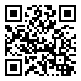 https://www.ivfhaoyun.cn/thread-76333-1-1.html