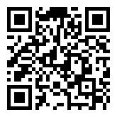 https://www.ivfhaoyun.cn/thread-76334-1-1.html