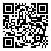 https://www.ivfhaoyun.cn/thread-76336-1-1.html