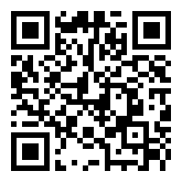 https://www.ivfhaoyun.cn/thread-76337-1-1.html