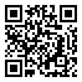 https://www.ivfhaoyun.cn/thread-76338-1-1.html