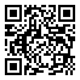 https://www.ivfhaoyun.cn/thread-76339-1-1.html