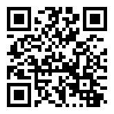 https://www.ivfhaoyun.cn/thread-76341-1-1.html