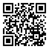 https://www.ivfhaoyun.cn/thread-76342-1-1.html