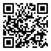 https://www.ivfhaoyun.cn/thread-76343-1-1.html
