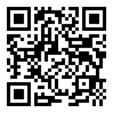 https://www.ivfhaoyun.cn/thread-76344-1-1.html