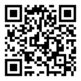 https://www.ivfhaoyun.cn/thread-76345-1-1.html