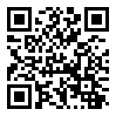 https://www.ivfhaoyun.cn/thread-76346-1-1.html