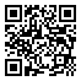 https://www.ivfhaoyun.cn/thread-76347-1-1.html