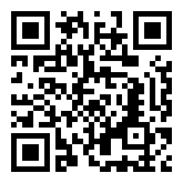 https://www.ivfhaoyun.cn/thread-76348-1-1.html