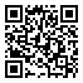 https://www.ivfhaoyun.cn/thread-76350-1-1.html