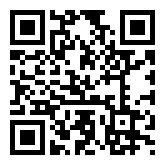 https://www.ivfhaoyun.cn/thread-76351-1-1.html