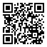 https://www.ivfhaoyun.cn/thread-76352-1-1.html