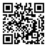 https://www.ivfhaoyun.cn/thread-76353-1-1.html