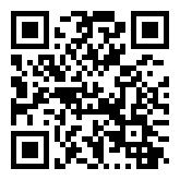 https://www.ivfhaoyun.cn/thread-76354-1-1.html