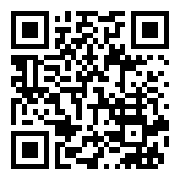 https://www.ivfhaoyun.cn/thread-76355-1-1.html
