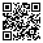 https://www.ivfhaoyun.cn/thread-76356-1-1.html