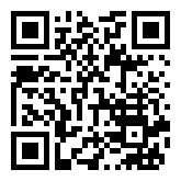 https://www.ivfhaoyun.cn/thread-76357-1-1.html
