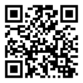 https://www.ivfhaoyun.cn/thread-76358-1-1.html