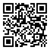 https://www.ivfhaoyun.cn/thread-76359-1-1.html