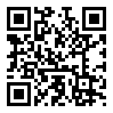 https://www.ivfhaoyun.cn/thread-76360-1-1.html