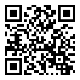 https://www.ivfhaoyun.cn/thread-76361-1-1.html