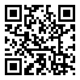 https://www.ivfhaoyun.cn/thread-76362-1-1.html