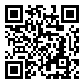 https://www.ivfhaoyun.cn/thread-76364-1-1.html