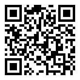 https://www.ivfhaoyun.cn/thread-76365-1-1.html