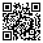 https://www.ivfhaoyun.cn/thread-76366-1-1.html