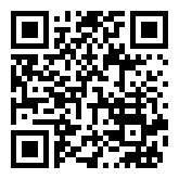 https://www.ivfhaoyun.cn/thread-76367-1-1.html