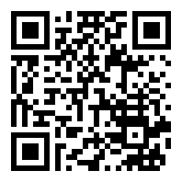 https://www.ivfhaoyun.cn/thread-76368-1-1.html