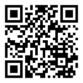 https://www.ivfhaoyun.cn/thread-76369-1-1.html
