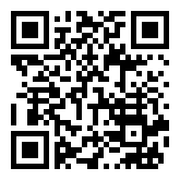 https://www.ivfhaoyun.cn/thread-76370-1-1.html