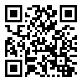 https://www.ivfhaoyun.cn/thread-76371-1-1.html