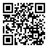 https://www.ivfhaoyun.cn/thread-76372-1-1.html