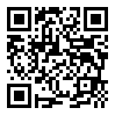 https://www.ivfhaoyun.cn/thread-76373-1-1.html