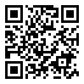 https://www.ivfhaoyun.cn/thread-76375-1-1.html