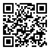 https://www.ivfhaoyun.cn/thread-76376-1-1.html