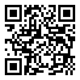 https://www.ivfhaoyun.cn/thread-76377-1-1.html