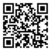 https://www.ivfhaoyun.cn/thread-76378-1-1.html