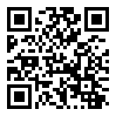 https://www.ivfhaoyun.cn/thread-76379-1-1.html