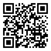 https://www.ivfhaoyun.cn/thread-76380-1-1.html