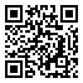 https://www.ivfhaoyun.cn/thread-76381-1-1.html